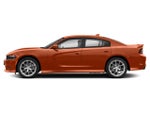 2023 Dodge Charger GT AWD