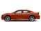 2023 Dodge Charger GT AWD