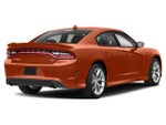 2023 Dodge Charger GT AWD