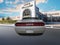 2012 Dodge Challenger 2dr Cpe R/T Plus