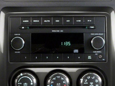 2012 Dodge Challenger 2dr Cpe R/T Plus