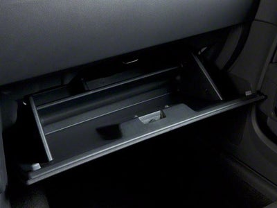 2012 Dodge Challenger 2dr Cpe R/T Plus