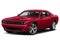 2018 Dodge Challenger SXT RWD