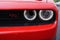 2020 Dodge Challenger R/T RWD