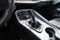 2020 Dodge Challenger R/T RWD