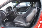 2020 Dodge Challenger R/T RWD