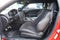 2020 Dodge Challenger R/T RWD