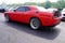 2020 Dodge Challenger R/T RWD
