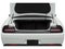 2020 Dodge Challenger R/T RWD