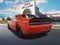 2022 Dodge Challenger R/T Scat Pack RWD