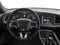 2016 Dodge Challenger 2dr Cpe R/T Scat Pack