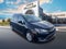 2018 Chrysler Pacifica Touring L FWD