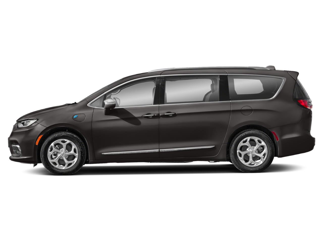 2023 Chrysler Pacifica Hybrid Touring L FWD