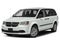 2019 Dodge Grand Caravan SE 35th Anniversary Edition Wagon