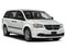2019 Dodge Grand Caravan SE 35th Anniversary Edition Wagon