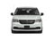 2019 Dodge Grand Caravan SE 35th Anniversary Edition Wagon