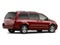 2010 Dodge Grand Caravan 4dr Wgn SXT