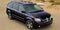2010 Dodge Grand Caravan 4dr Wgn SXT