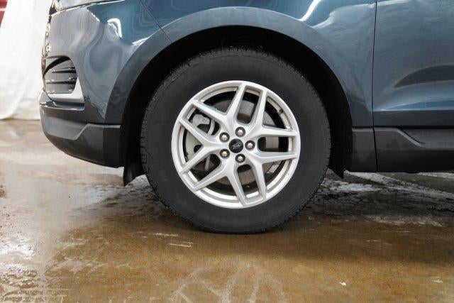 2023 Ford Edge SEL AWD