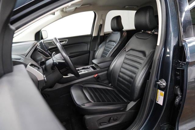 2023 Ford Edge SEL AWD