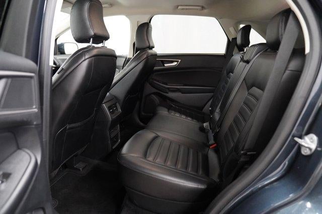 2023 Ford Edge SEL AWD
