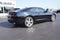 2010 Chevrolet Camaro Coupe 2SS