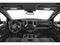 2024 Chevrolet Silverado 2500 HD Crew Cab Standard Box 4-Wheel Drive LT