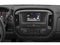 2019 Chevrolet Silverado 1500 LD Double Cab Standard Box 4-Wheel Drive LT
