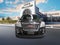 2012 GMC Terrain AWD 4dr SLT-2