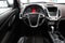 2012 GMC Terrain AWD 4dr SLT-2
