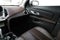 2012 GMC Terrain AWD 4dr SLT-2