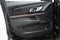 2012 GMC Terrain AWD 4dr SLT-2
