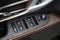 2012 GMC Terrain AWD 4dr SLT-2