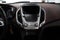 2012 GMC Terrain AWD 4dr SLT-2