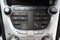 2012 GMC Terrain AWD 4dr SLT-2