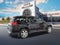 2012 GMC Terrain AWD 4dr SLT-2