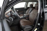 2012 GMC Terrain AWD 4dr SLT-2