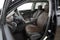 2012 GMC Terrain AWD 4dr SLT-2