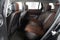 2012 GMC Terrain AWD 4dr SLT-2