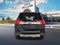 2012 GMC Terrain AWD 4dr SLT-2