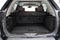2012 GMC Terrain AWD 4dr SLT-2