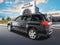 2012 GMC Terrain AWD 4dr SLT-2