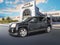 2012 GMC Terrain AWD 4dr SLT-2