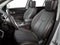 2012 GMC Terrain AWD 4dr SLT-2