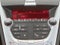 2012 GMC Terrain AWD 4dr SLT-2