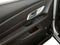 2012 GMC Terrain AWD 4dr SLT-2