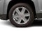 2012 GMC Terrain AWD 4dr SLT-2