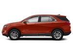 2020 Chevrolet Equinox AWD LT