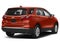 2020 Chevrolet Equinox AWD LT