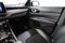 2022 Jeep Compass Altitude 4x4